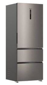 Картинка Haier A4F742CMGU1