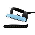 Превью картинка Парогенератор Laurastar LIFT+ EU BLUE SKY #6