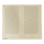 Превью картинка Индукционная варочная панель Maunfeld CVI594SF2BG LUX #1