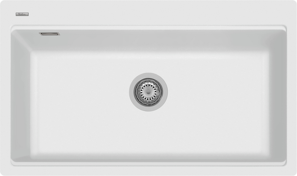 Фото Rivelato FONDE 8638 1-чаш 860*510 Bianco latte