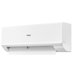 Превью картинка Сплит-система Haier HSU-09HQJ103/R3-W(IN)/HSU-09HQJ103/R3(OUT) #3