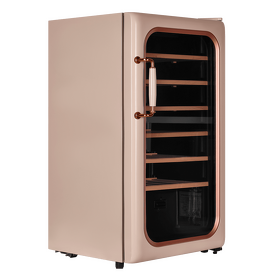 Картинка Maunfeld MFWC-85SCH34