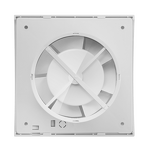 Превью картинка Maunfeld MFS10TW #2