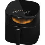 Превью картинка Гриль HIBERG MDC 600 B #3