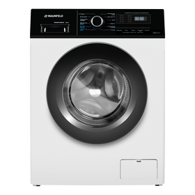 Картинка Maunfeld MFWM106IWHD