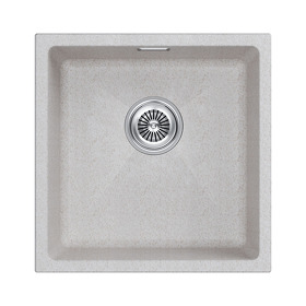 Картинка Paulmark LUMI 45 UNI LU45-BE Бежевый