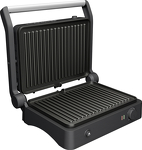 Превью картинка Гриль Weissgauff WCG-100 Chef’s Steak #21