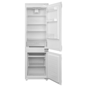 Картинка Körting KSI 17633 CLF