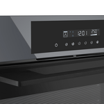 Превью картинка Электрический духовой шкаф Maunfeld AEOD60103G1 #6