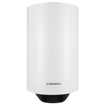 Превью картинка Maunfeld MWH50W03 #2