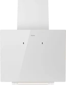 Картинка Haier HVQ-D4606W