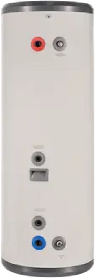 Фото Haier Бойлер косвенного нагрева AquaBoost 1.150F