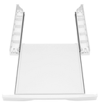 Превью картинка Meferi MCP10WH COMFORT #7