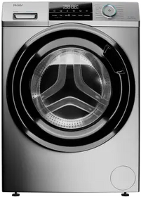 Картинка Haier HW60-BP12929AS