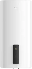 Картинка Haier ES80V-F7