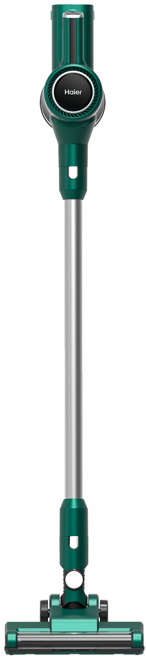 Фото Пылесос Haier HVC400HE