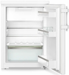 Превью картинка Холодильник с одной дверцей Liebherr Rci 1621 #6