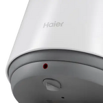 Превью картинка Haier ES80V-B1 SLIM #5