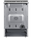 Превью картинка Газовая плита Maunfeld MGC60ECW05 #4