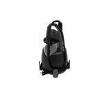 Превью картинка Парогенератор Laurastar Гигиенический парогенератор by BOSS IZZI RU #8