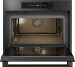 Превью картинка Электрический духовой шкаф Asko OCS64BSH #5