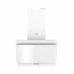 Превью картинка Наклонная вытяжка Elikor Коралл 50П-430-К3Д #4