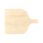 Превью картинка Körting PSS 38 #3