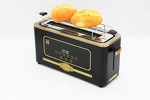 Превью картинка Тостер Kaiser T 4000 Em #5