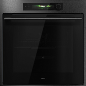 Картинка Asko OT66BSH