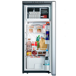 Превью картинка Холодильник Холодильник автомобильный Meyvel AF-DB90X #20