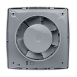 Превью картинка Maunfeld MFB12GGR #2