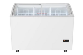 Картинка Haier SD-377HJXL с подсветкой