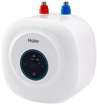 Превью картинка Haier ES10V EQ2 #3