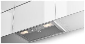 Картинка Faber INKA PLUS HC X  A70