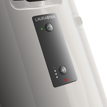 Превью картинка Гладильная система Laurastar SMART I #7