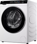 Превью картинка Стиральная машина с фронтальной загрузкой Haier HWD120-BD14378 #3