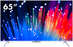 Превью картинка Телевизор Haier 65 Smart TV S3 #1