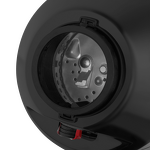 Превью картинка Измельчитель пищевых отходов Maunfeld MWD7502PB #5