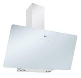 Картинка Franke VERTICAL EVO FPJ 915 WH