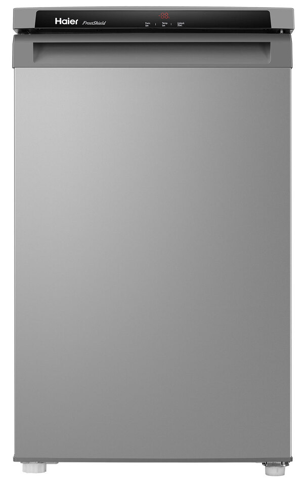 Фото Камера морозильная Haier HF-82SAA