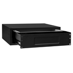 Превью картинка Сейф Сейф Meyvel SF9-480-150-Drawer #7