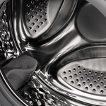 Превью картинка Машина стиральная встраиваемая Maunfeld MBWM1486S #18