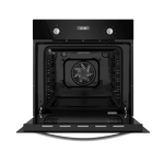 Превью картинка Электрический духовой шкаф Maunfeld EOEM.589B #5