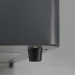 Превью картинка Холодильник Автохолодильник электрогазовый Meyvel AF-42GM #3