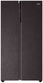 Картинка Haier HRF-541DY7RU