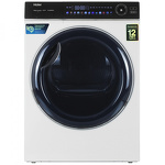 Превью картинка Машина сушильная Haier HD105-A2336 #1