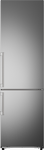 Превью картинка Холодильник с нижней морозилкой Asko RFC526RNBS1 #1