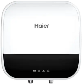 Картинка Haier ES10V-IQ1