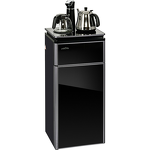 Превью картинка HIBERG F-81FGB #4