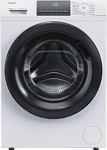 Превью картинка Стиральная машина с фронтальной загрузкой Haier HW70-BP12929E #1